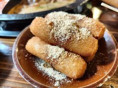 -吃皮火锅馆(苏宁店)