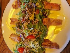 -LYFATTI 莱芙缇(赣水路店)