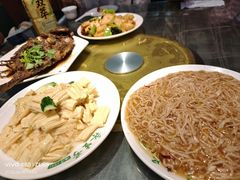 -永生號(未来城店)