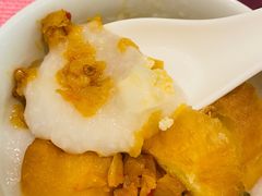 -咖啡苑(永利澳门店)