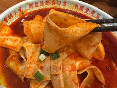 -再回首(西关木塔巷店)