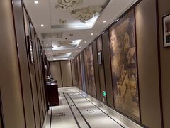 -便宜坊烤鸭店(荣华店)