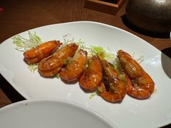 -紫阳海鲜楼·传承闽味(长乐路总店)