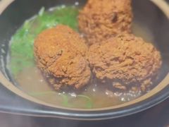 -吴家·非遗淮扬小馆(镇江万达广场店)