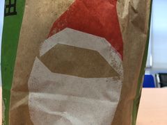 -汉堡王(常熟美城店)