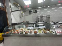 -顺通大冷面(总店)