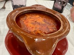 -新侨三宝乐西餐厅(崇文门店)