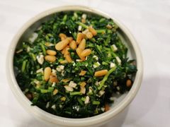 松仁马兰头-和记小菜(七宝店)