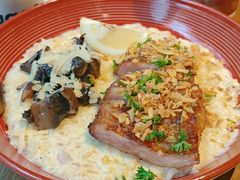 -Wagas沃歌斯(大学路店)