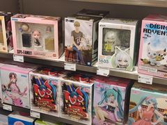 -X11(北京首开熙悦龙湖天街龙湖店)