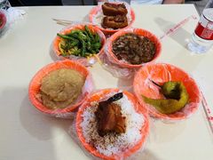 -咱家王新国把子肉(县东巷店)