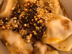 -37号老院坝抄手(马王庙37号院店)