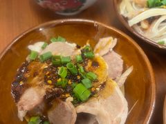 -罗妈砂锅(四川成都奎星楼店)