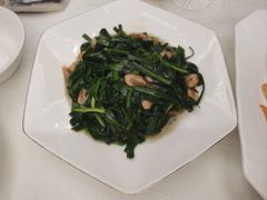 -古南都·老广东酒楼(龙江店)