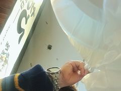 -日葵 大阪烧ひまり(仙霞路店)