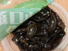-甲乙饼·手工牛肉饼(东方广场店)