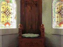 -逃脱反斗城沉浸剧情密室(北京路店)