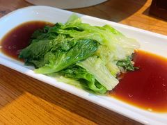 -壹零捌道·北京烤鸭(车公庄店)