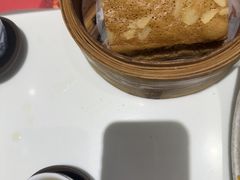 -有心德(麦地店)