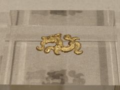 -浙江西湖美术馆