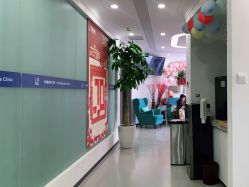 -联合丽格·张菡丽格医疗美容