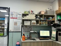 -嘉馨宠物医院·CT影像转诊·心脏科·犬猫全科诊疗中心(下沙大学城院区)