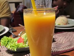 -Sala Thai Restaurant