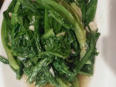 -品味新疆·新疆风味特色餐厅(泉舜店)