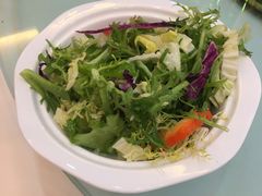 -山东政协大厦维景大酒店