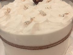 -PETIT PARIS 小巴黎(凯德1818店)