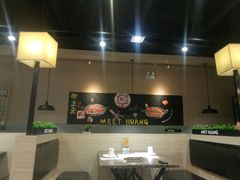 -御上皇三汁焖锅(薛城万达广场店)