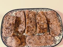 -杨招娣糕点(装驾桥巷店)