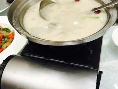 -亢龙太子酒轩(东湖店)