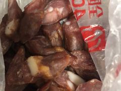 -一手店(五道口店)