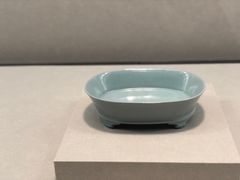 -台北故宫博物院