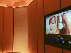 -星聚会KTV(苏州尹山湖歌林公园店)