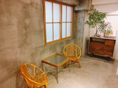 -PUZZLE COFFEE 拼图咖啡