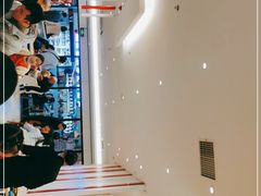 -乡村基(世纪店)