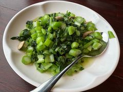 -外婆家(西溪印象城店)