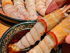 -香猪坊韩国烤肉专属门店(魏公村店)