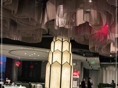 -新沸腾鱼乡(世贸天阶店)