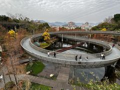 -福道