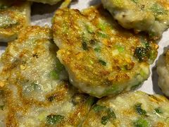 -大笑饭堂(甲子桥店)