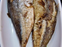 -官塘陈记鱼生·潮汕砂锅粥·牛肉火锅(潮枫路总店)