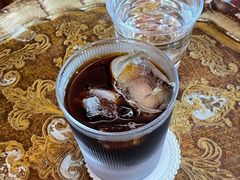 -RUMORS COFFEE ROASTERY鲁马滋咖啡(湖南路店)