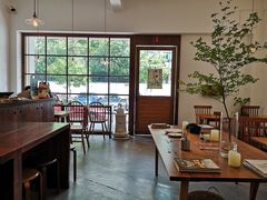 -幸会吉市(丰泽店)