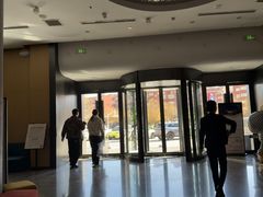 -家舍沐浴生活馆