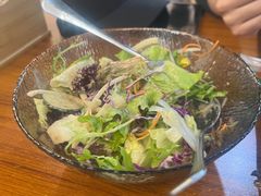 -66大阪烧烧鸟·益市家系拉面出张所