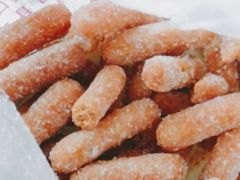 -福源馆(河南街店)