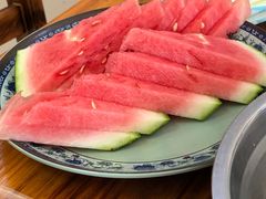 -芸海阁·农家私房菜(沙家浜景区出口店)
